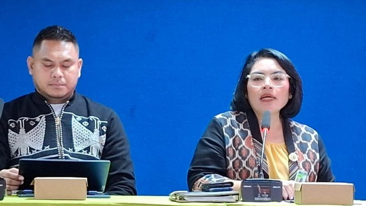 500 Calon Mahasiswa Sudah Mendaftar Jalur Mandiri Undana