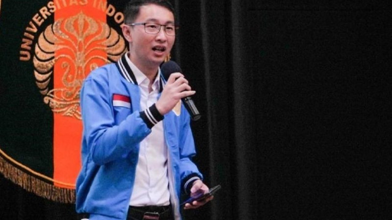 Lonjakan harga Bitcoin hingga Rp1,7 miliar didorong sentimen positif: permintaan institusi besar, meredanya ketegangan global, dan penurunan inflasi AS.