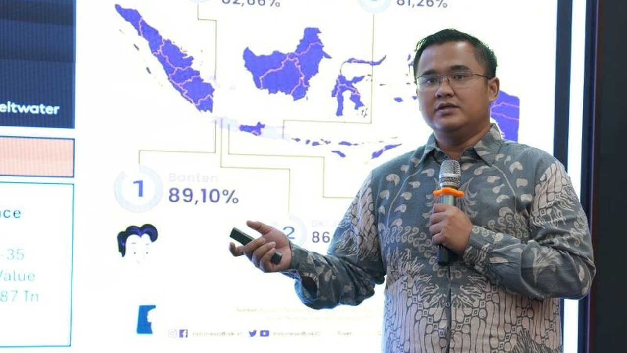 Mirae Asset Sekuritas Indonesia memproyeksikan pertumbuhan signifikan investor ritel saham hingga 7,5 juta SID pada akhir 2025, didorong oleh peningkatan kualitas emiten dan edukasi pasar modal.