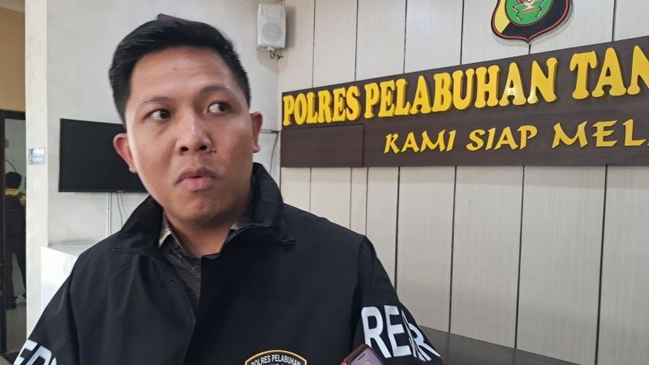 Polres Pelabuhan Tanjung Priok memetakan titik pungli di dalam dan luar pelabuhan untuk memberantas premanisme dan memastikan keamanan serta kenyamanan masyarakat.