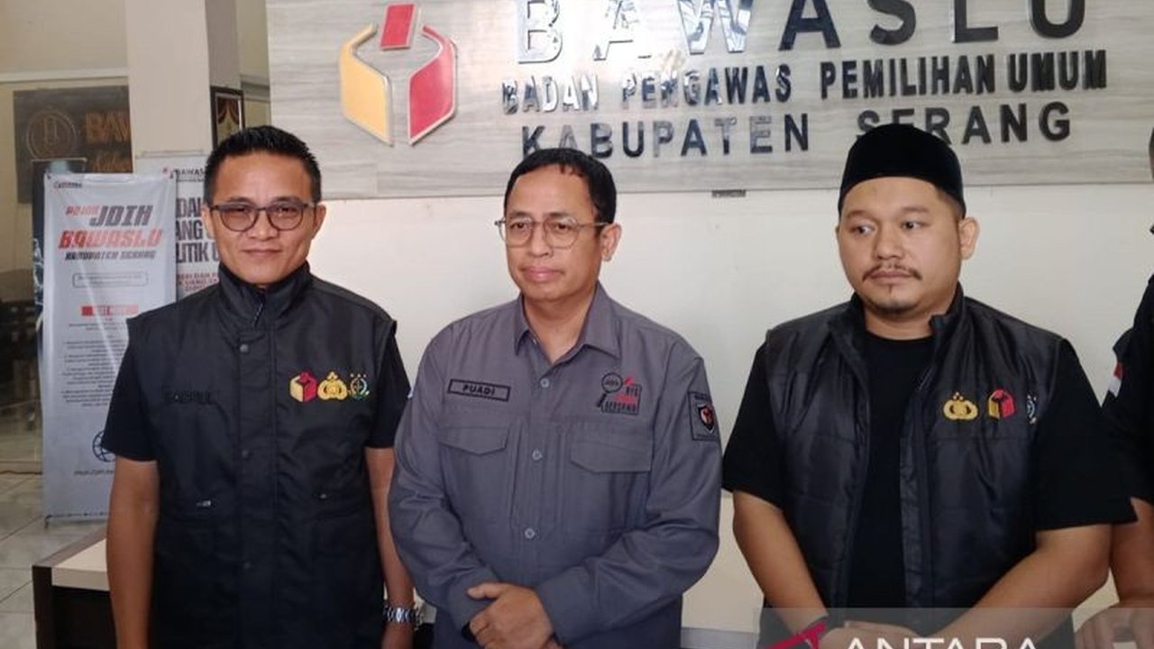 Bawaslu RI menggunakan putusan MK yang mendiskualifikasi seluruh paslon Pilkada Barito Utara 2024 sebagai bahan evaluasi untuk meningkatkan pengawasan pemilu mendatang dan siap berkolaborasi dengan DPR RI.