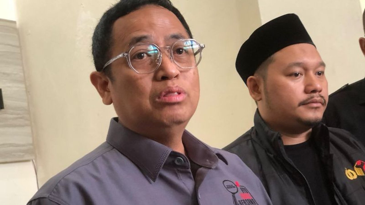 Putusan MK yang mendiskualifikasi seluruh peserta Pilkada Barito Utara 2024 karena politik uang, mendorong Bawaslu untuk mengajak sinergitas berbagai pihak dalam memberantas praktik tersebut.