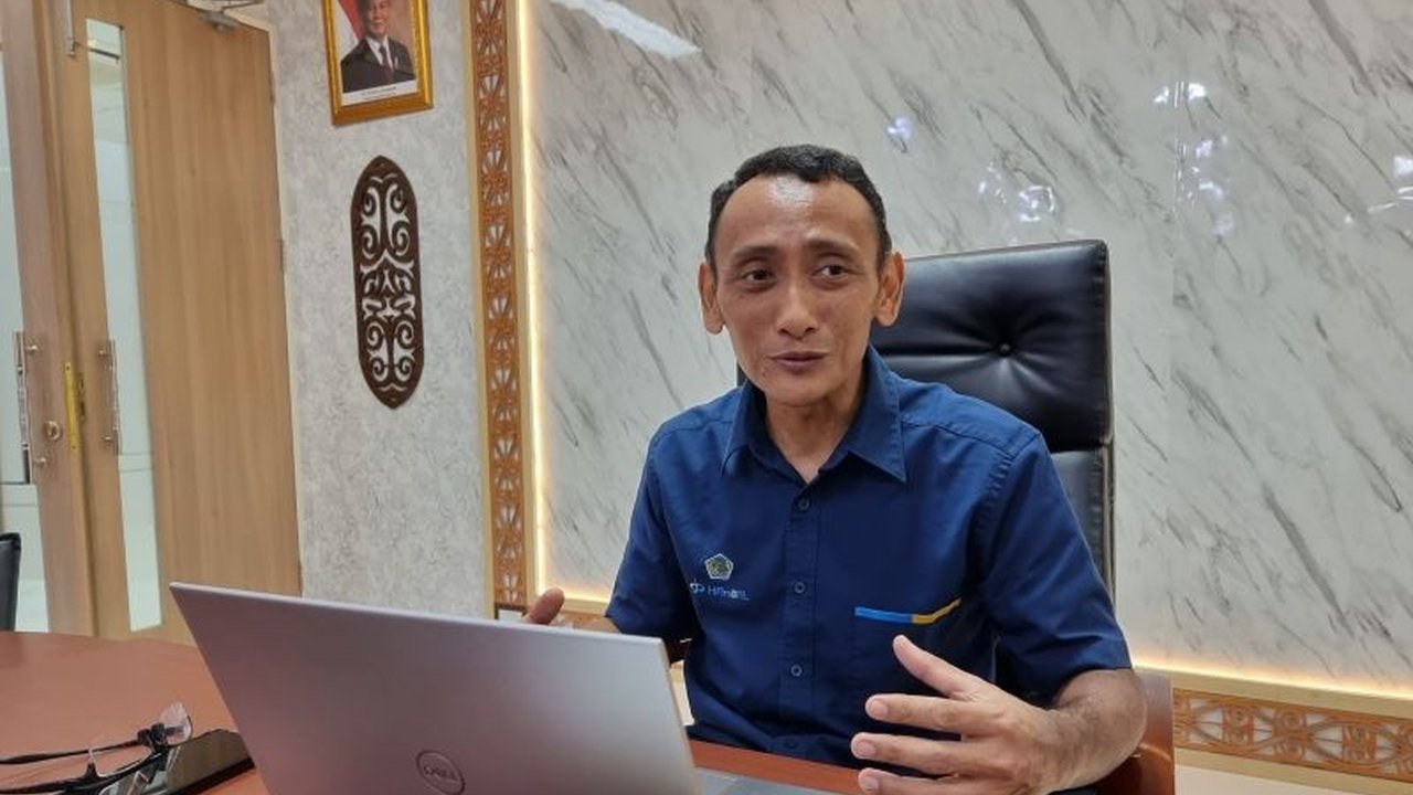 Penyaluran Dana Alokasi Umum (DAU) di Papua Barat Daya periode Januari-Maret 2025 mencapai Rp931,46 miliar, meskipun masih terendah jika dibandingkan dengan provinsi lain di Indonesia.