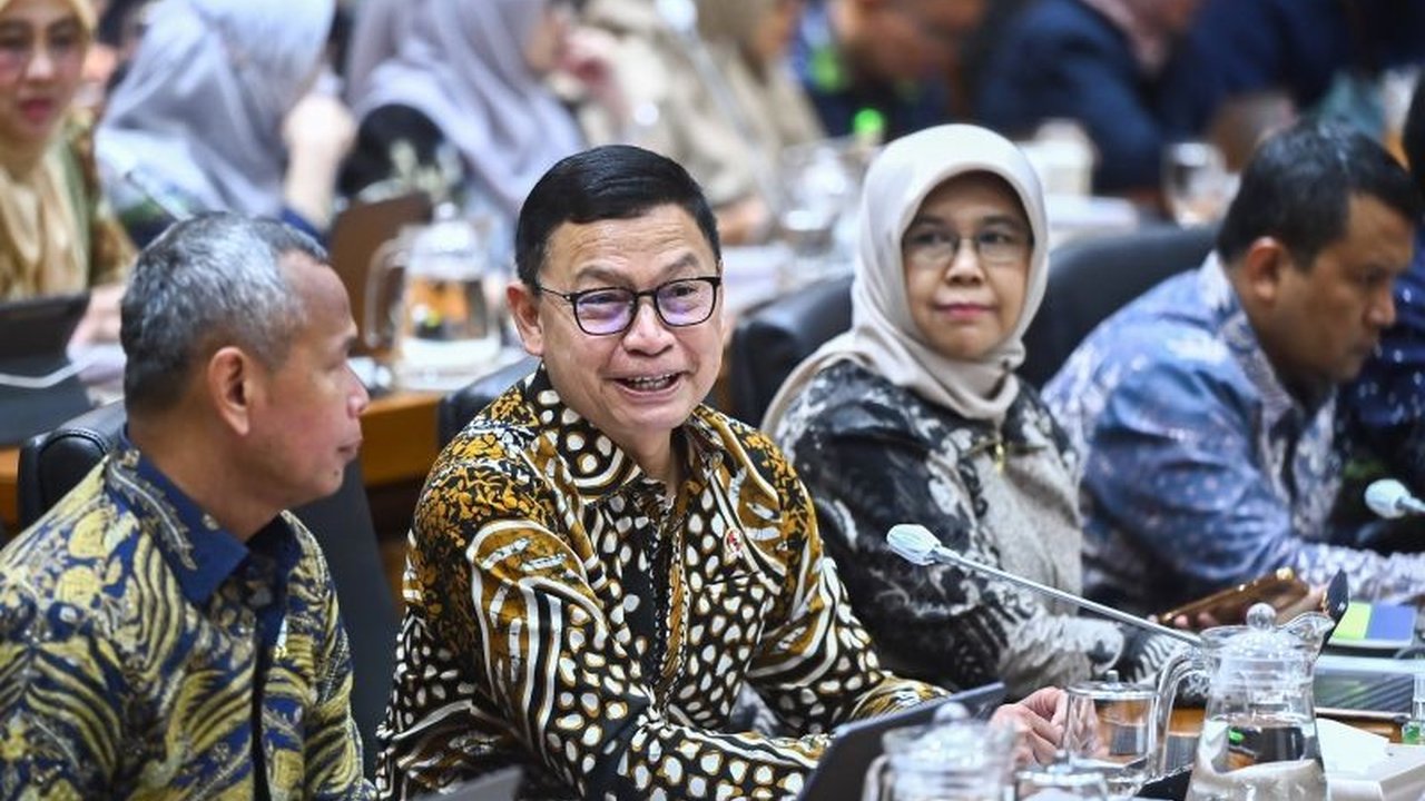 BPOM menekankan perlunya upaya besar untuk meningkatkan industri fitofarmaka nasional, termasuk menciptakan ekosistem bisnis yang mendukung riset dan pengembangan, serta revisi peraturan terkait.