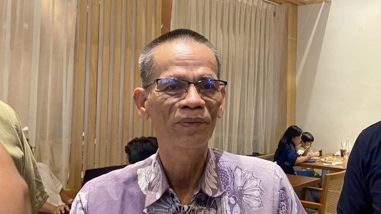 Disnaker Batam mencatat penerbitan AK1 stabil 100-150 per hari, sementara penempatan kerja juga menunjukkan angka yang tinggi hingga awal Mei 2025.