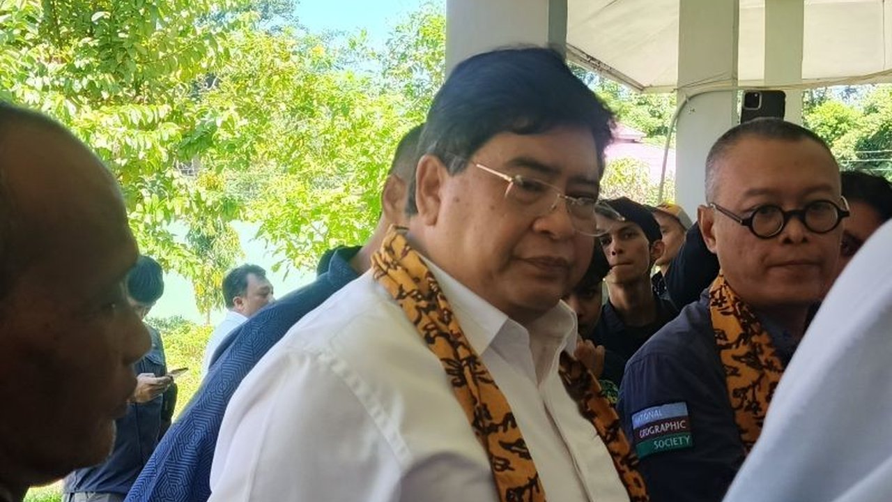 Apindo mendorong pemerintah meningkatkan pengawasan sistem pekerja outsourcing, alih-alih menghapusnya, demi melindungi pekerja dan iklim investasi.