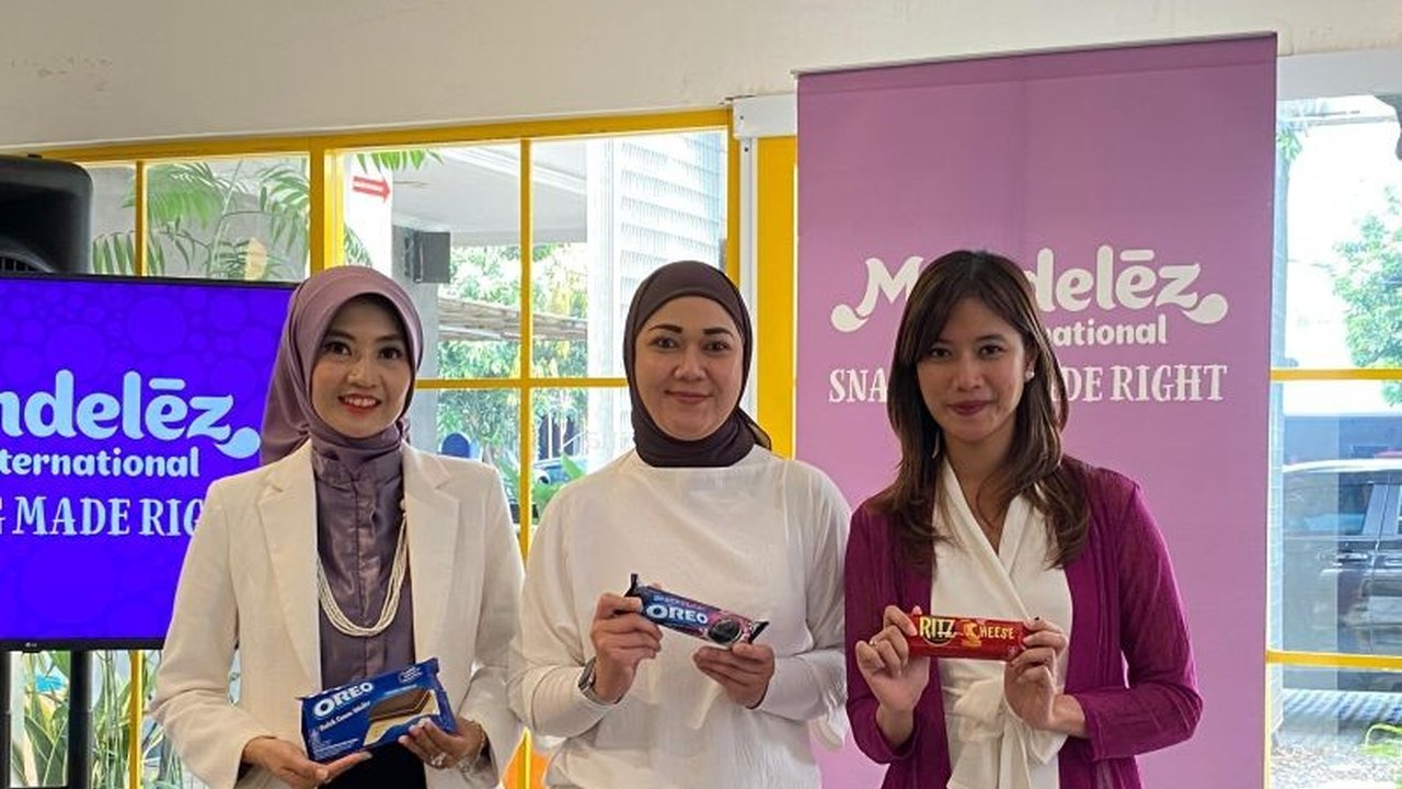 Kebiasaan mengudap berlebihan pada anak berisiko menyebabkan obesitas, diabetes, dan masalah kesehatan lainnya; orang tua perlu mengajarkan pola makan sehat sejak dini.
