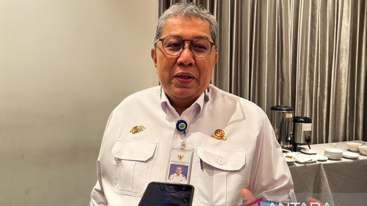 Peluncuran bus Transjabodetabek rute Vida Bekasi-Cawang diklaim Kemenhub akan mempermudah mobilitas warga Jabodetabek dan mengurangi kemacetan di Jakarta.