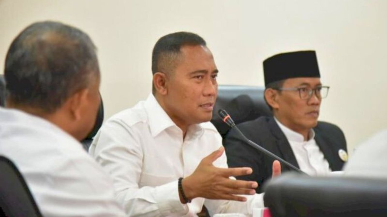 Badan Nasional Penanggulangan Terorisme (BNPT) mengajak masyarakat aktif berperan dalam mitigasi paham radikalisme dan terorisme melalui pendekatan kesiapsiagaan nasional, guna mendukung implementasi Rencana Aksi Nasional Pencegahan Ekstremisme Berbasis K