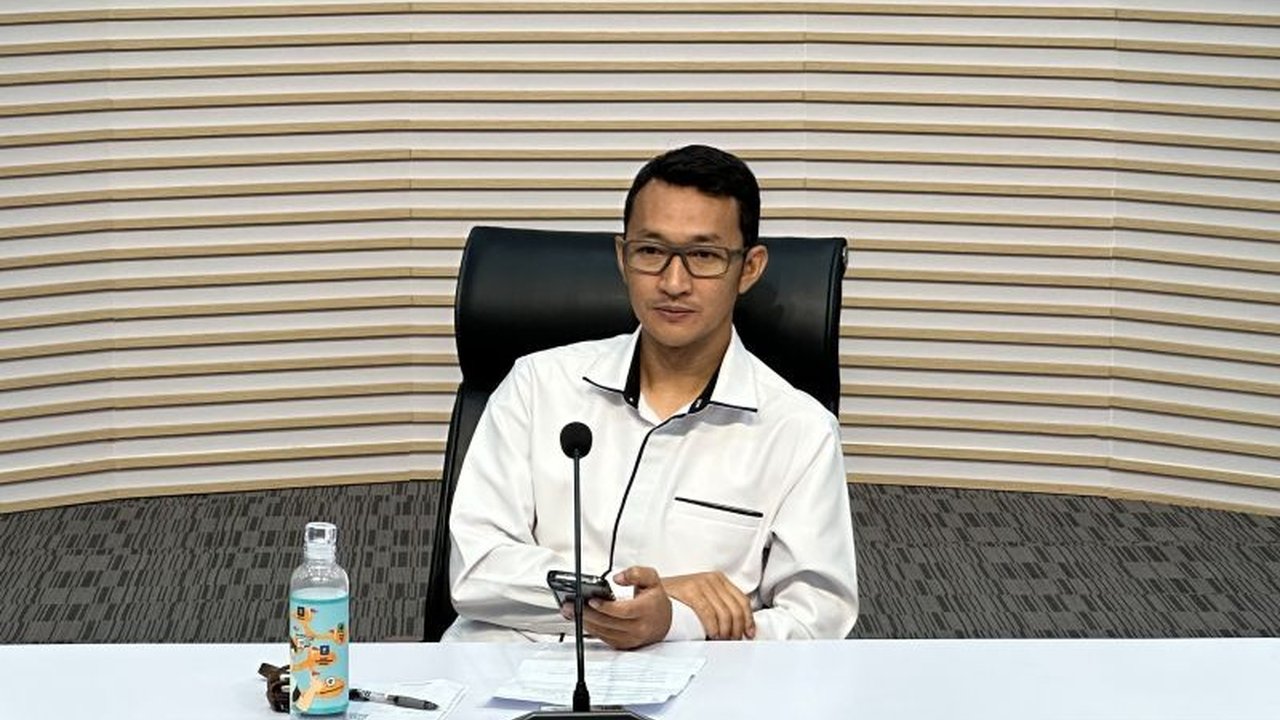 Komisi Pemberantasan Korupsi (KPK) mendalami kesepakatan direksi dan komisaris PT ASDP terkait akuisisi PT Jembatan Nusantara (JN) senilai Rp1,272 triliun yang diduga merugikan negara hingga Rp893 miliar.