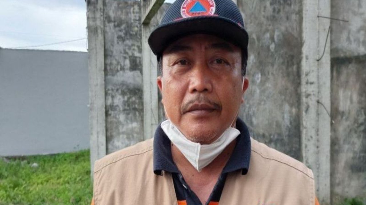 BPBD Palu menekankan pentingnya dokumentasi analisis biaya manfaat rehab-rekon pasca-bencana 2018 untuk perencanaan penanggulangan bencana yang lebih efektif dan efisien di masa mendatang.