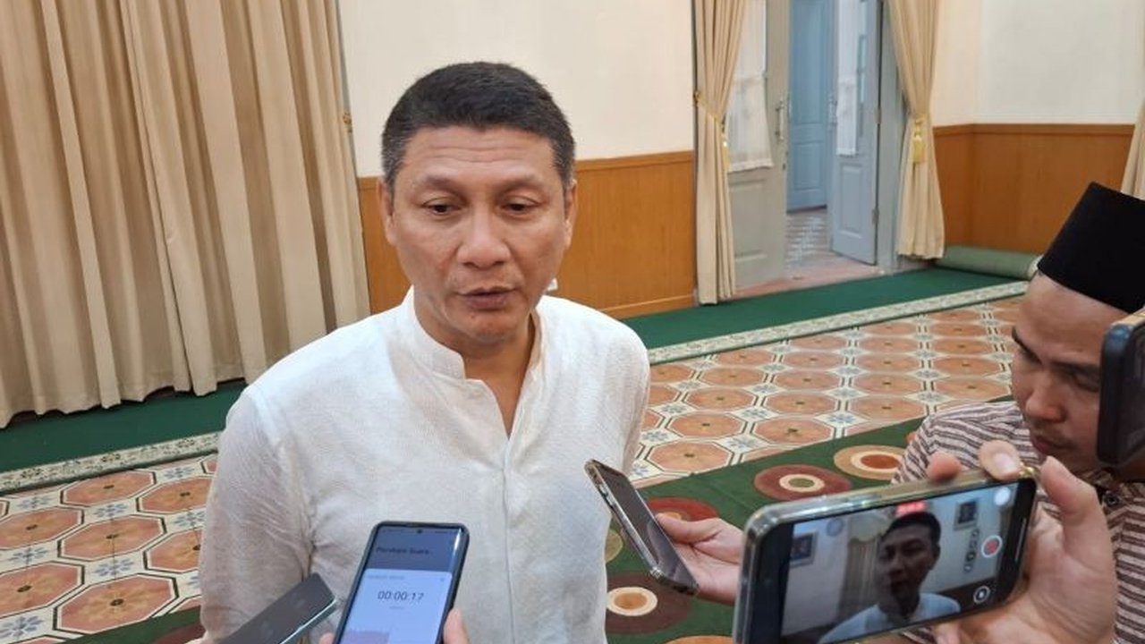 Bapenda Banten gencar membuka gerai pembayaran pajak baru untuk optimalisasi program pemutihan pajak kendaraan bermotor yang telah menghasilkan Rp84 miliar dari tunggakan pajak.