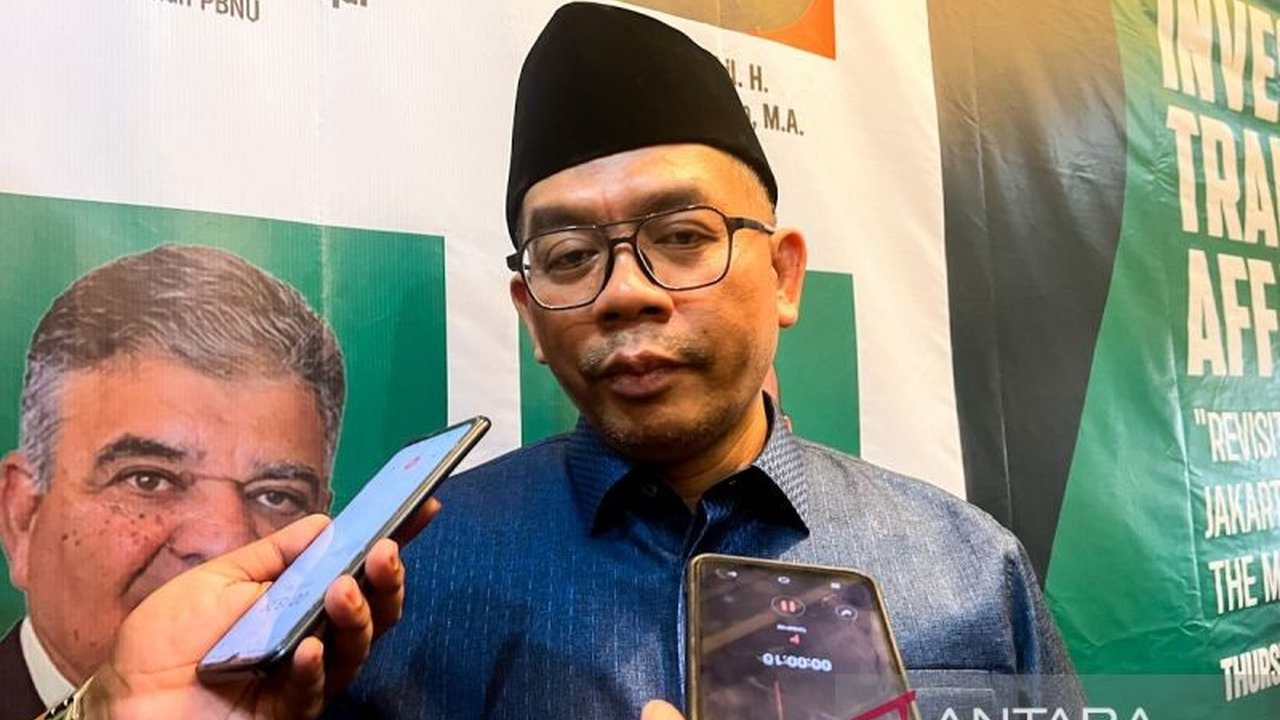 Pimpinan Pusat Ikatan Sarjana Nahdlatul Ulama (ISNU) mendukung target pertumbuhan ekonomi 8 persen dengan mendorong sinergisitas dan pembentukan Badan Penerimaan Negara.