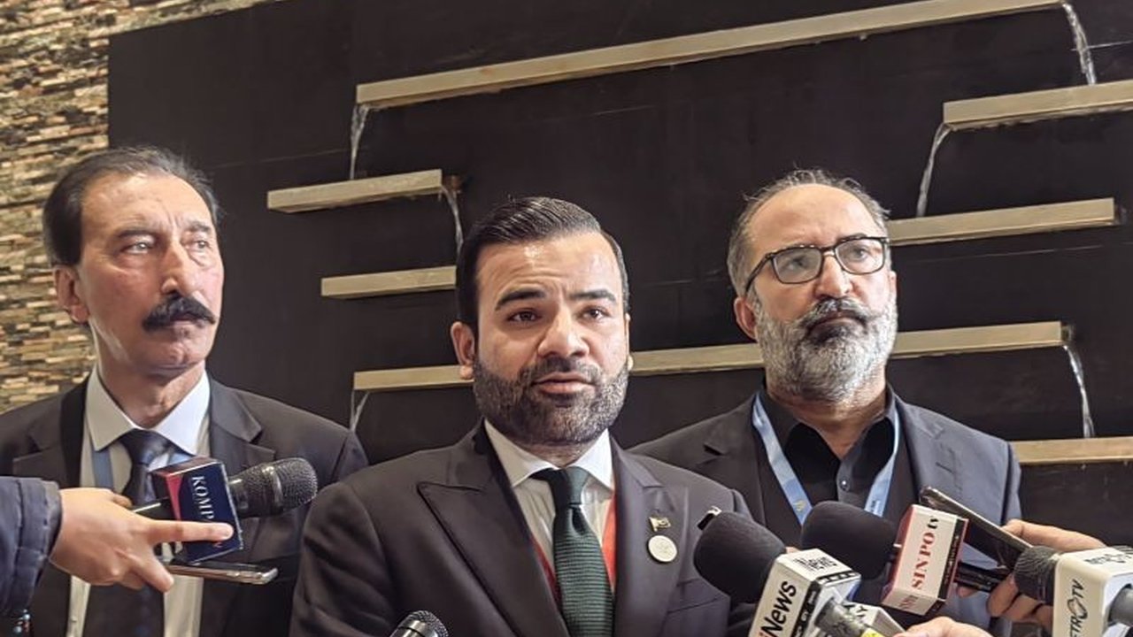 Konferensi Ke-19 Uni Parlemen Negara Anggota OKI (PUIC) di Jakarta menghasilkan kesepakatan untuk mendorong India dan Pakistan menghindari tindakan eskalatif dalam konflik mereka.