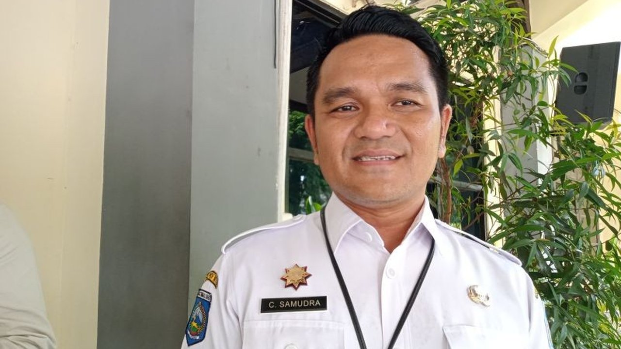 Mataram Culture Festival 2025: Perjalanan Sejarah dan Budaya Kota Mataram