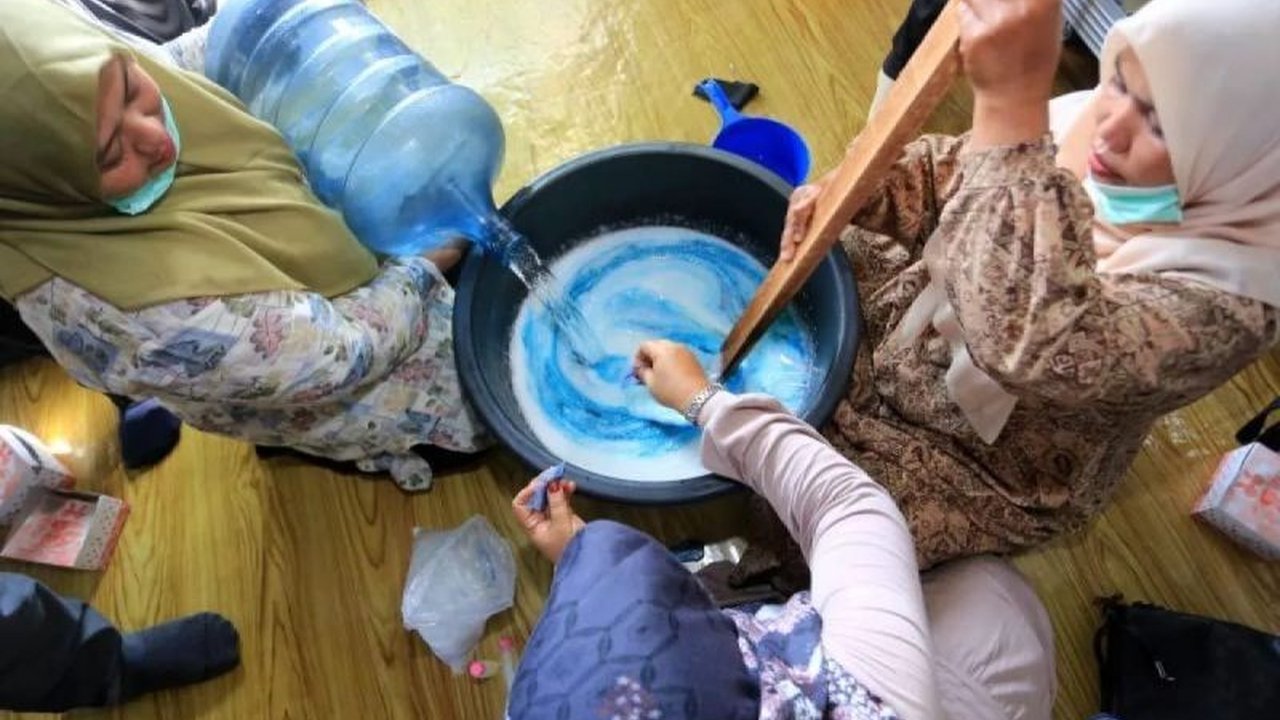 Pemerintah Kota Banda Aceh gencar membentuk 90 koperasi merah putih di seluruh desa sebelum Juli 2025 untuk mempercepat perekonomian dan memangkas rantai pasok.