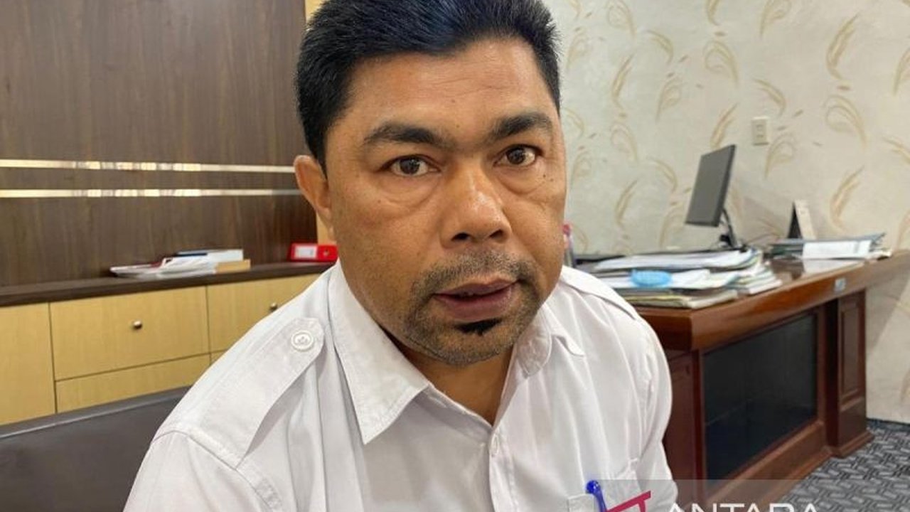 Aceh Barat Tunggu Pengembalian Dana Desa Rp500 Juta, Batas Waktu 17 Mei 2025