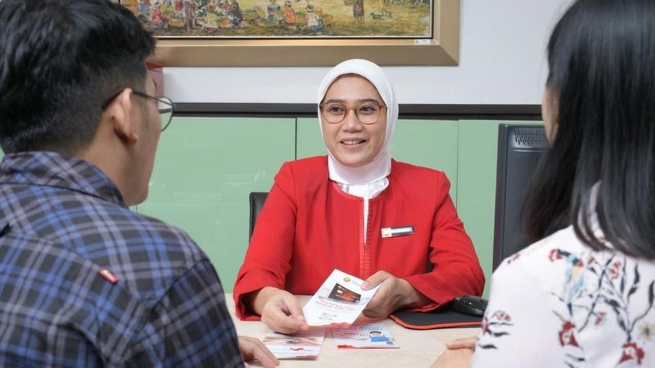 Bank Sampoerna mencatat penyaluran pembiayaan UMKM mencapai Rp7,4 triliun hingga Maret 2025,  didukung oleh strategi digital dan kolaborasi strategis, serta menunjukan kinerja keuangan yang positif.