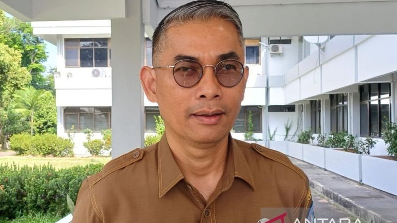 Pemerintah Provinsi Kepri menggelar pelatihan instalasi listrik dan las teralis untuk meningkatkan kompetensi dan peluang kerja warga Kepri, pelatihan ini berlangsung selama satu bulan di Tanjungpinang.