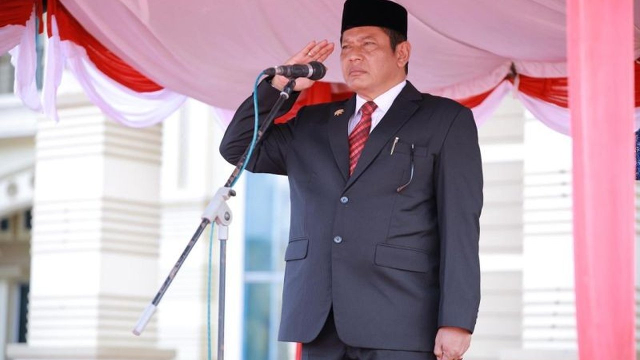 Dinas Pendidikan dan Kebudayaan Aceh Besar menegaskan bahwa ijazah TK bukan syarat wajib masuk SD, usia minimal tujuh tahun pada 1 Juli tahun ajaran berjalan menjadi prioritas utama.