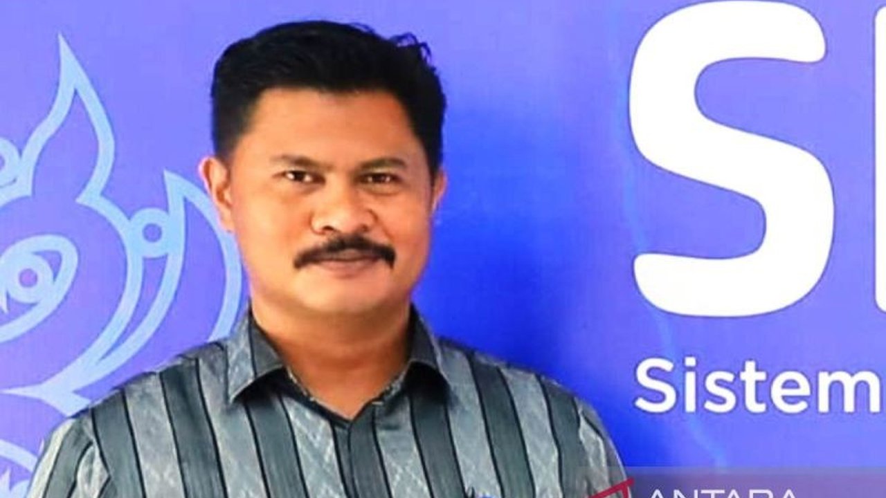 Pemkab Aceh Barat telah mencatat 45.551 transaksi elektronik hingga Mei 2025, sebagai upaya mendukung Sistem Pemerintahan Berbasis Elektronik (SPBE) dan meningkatkan efisiensi layanan publik.