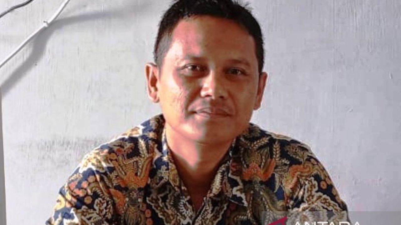 Pemkab Nagan Raya mendata PPPK rangkap jabatan sebagai aparatur desa, sesuai aturan yang melarang rangkap jabatan dan mengharuskan mereka memilih salah satu.