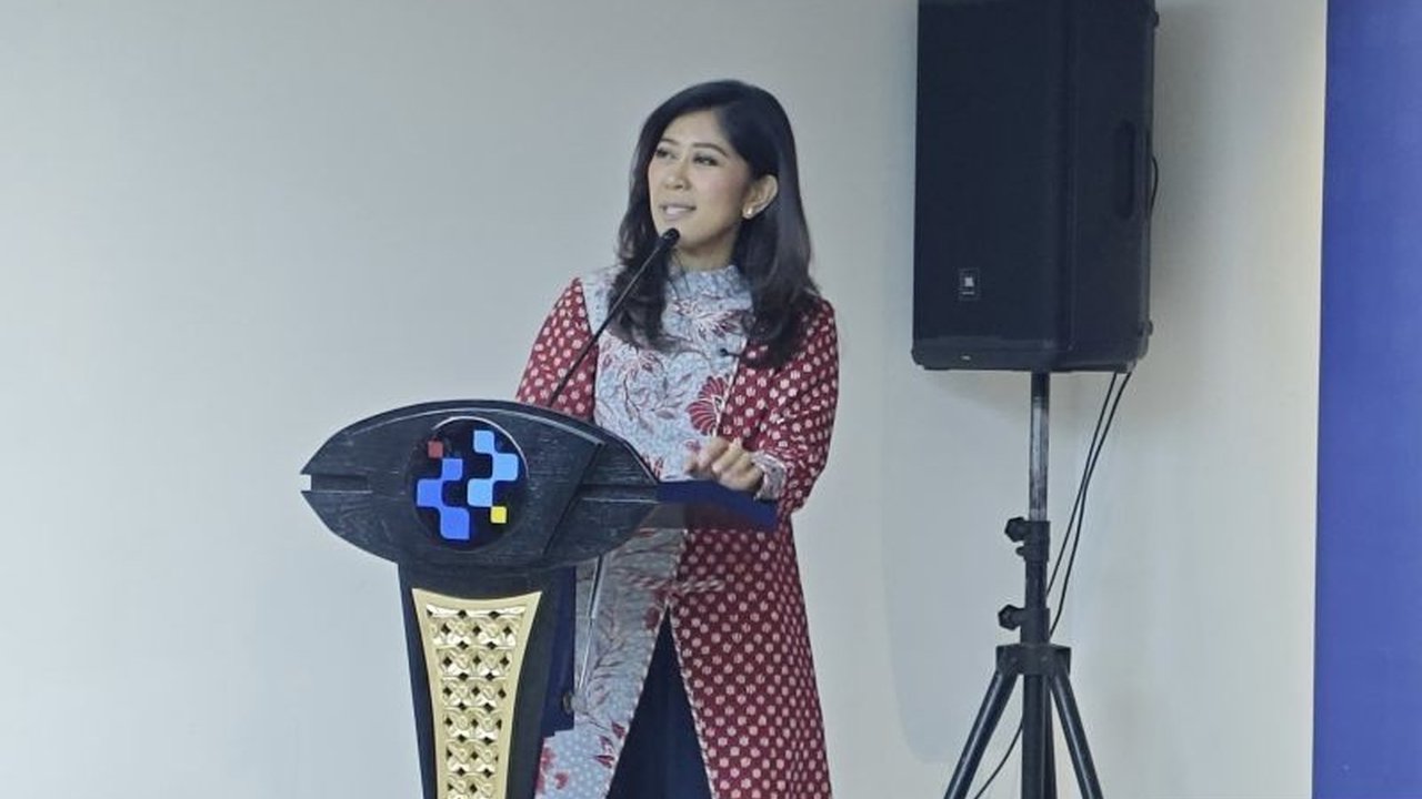 Pemerintah menerbitkan Peraturan Menteri Komunikasi dan Digital Nomor 8 Tahun 2025 untuk memperkuat industri pos komersial Indonesia, dengan fokus pada perluasan jangkauan, peningkatan kualitas layanan, dan adopsi teknologi ramah lingkungan.