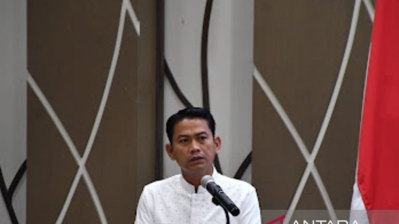 Pemerintah Kota Banjarmasin gencar sosialisasikan pembentukan Koperasi Merah Putih di 52 kelurahan untuk meningkatkan perekonomian kerakyatan, ditargetkan rampung pada 2025.