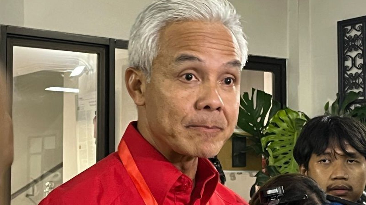 PDIP menyatakan kesiapannya berdiskusi dengan KPK terkait usulan peningkatan dana partai politik dari APBN untuk mendorong transparansi dan mencegah korupsi.