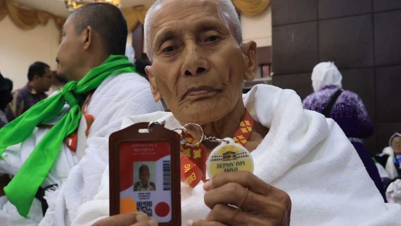 Wakil Menteri Agama memastikan tidak ada kendala signifikan yang dialami jamaah haji Indonesia di Tanah Suci pada musim haji 1446 H/2025 M, meskipun ada beberapa penyesuaian awal.