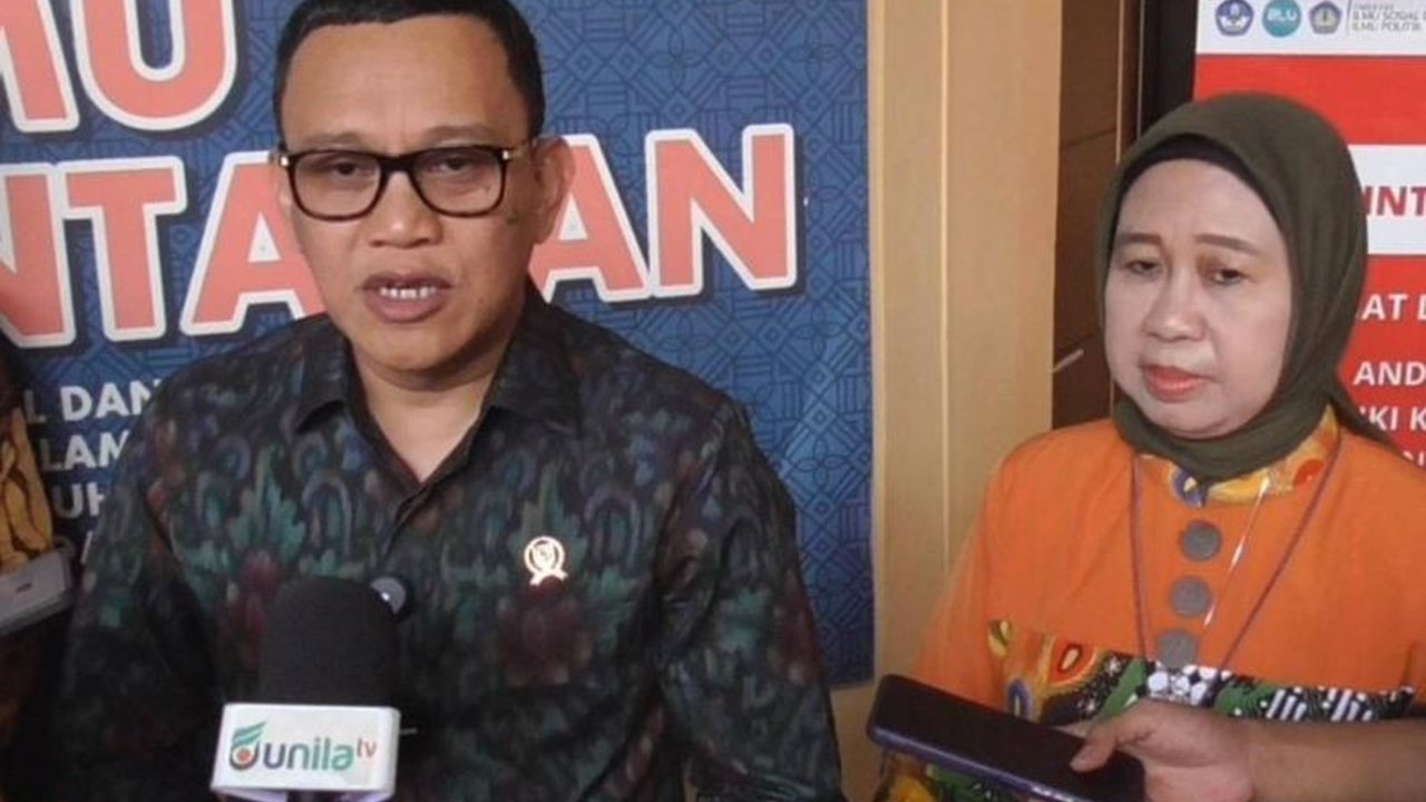 Kementerian Pelindungan Pekerja Migran Indonesia (KP2MI) mendorong pendekatan adaptif dari aparat penegak hukum untuk mendeteksi dini calon pekerja migran Indonesia (PMI) ilegal guna mencegah praktik Tindak Pidana Perdagangan Orang (TPPO).