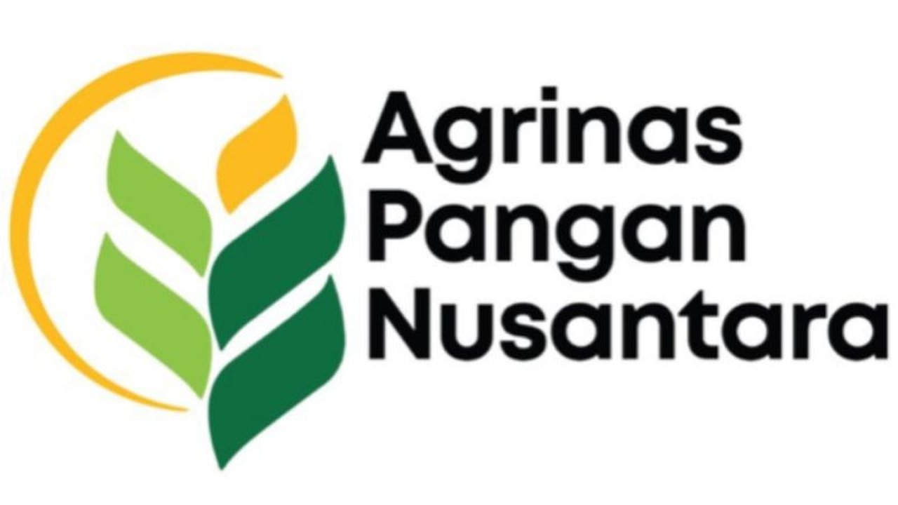 PT Agrinas Pangan Nusantara memulai proyek perdananya di Baturaja, Sumatera Selatan, fokus pada ketahanan pangan nasional dengan pendekatan terintegrasi dari lahan hingga distribusi.