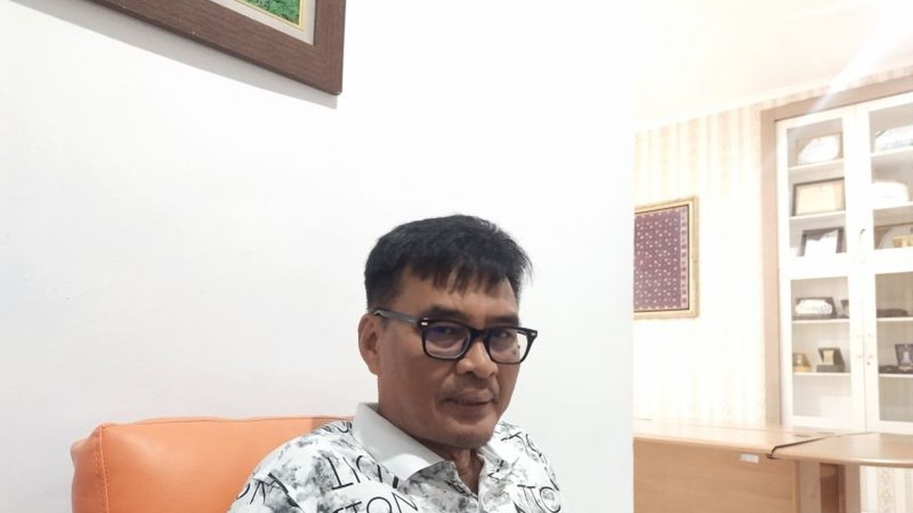 Pemerintah Kota Jambi mengalokasikan minimal Rp20 juta per tahun untuk pengadaan buku fisik dan digital guna meningkatkan literasi masyarakat melalui perpustakaan daerah dan program-program pendukung.