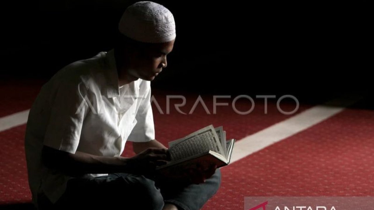 Kementerian Agama akan menguji kemampuan baca Al-Quran 260 ribu guru PAI di seluruh Indonesia untuk meningkatkan literasi Al-Quran dan memastikan pengajaran yang tepat bagi siswa.