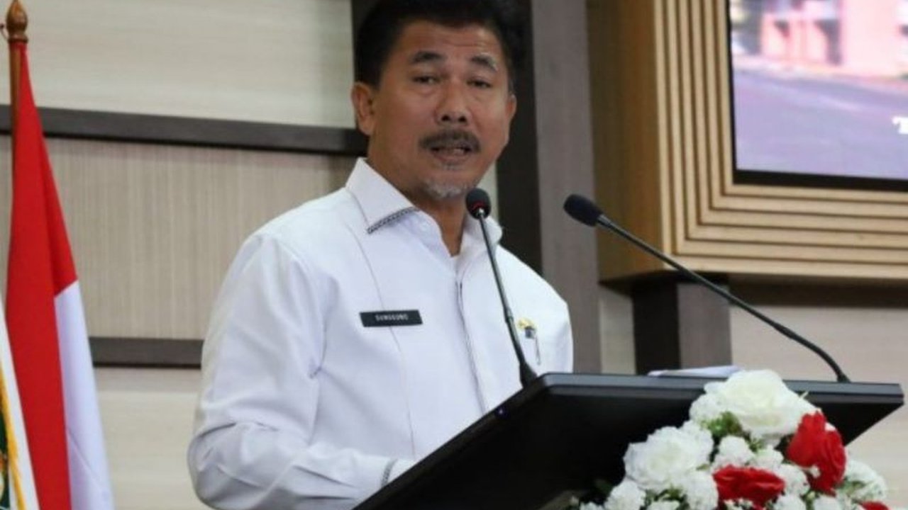 Pemkab Kukar menekankan peran krusial wanita dalam membangun keluarga sejahtera dan mendorong pemberdayaan perempuan melalui berbagai program, menjadikan Gabungan Organisasi Wanita (GOW) sebagai mitra strategis.