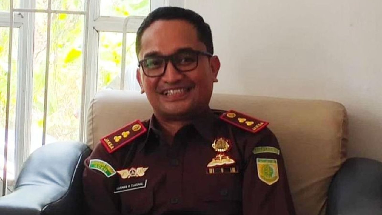 Kejari Aceh Timur menemukan dugaan korupsi pengelolaan keuangan BUMD PT Beurata Maju pada 2022-2023 dan segera menetapkan tersangka.