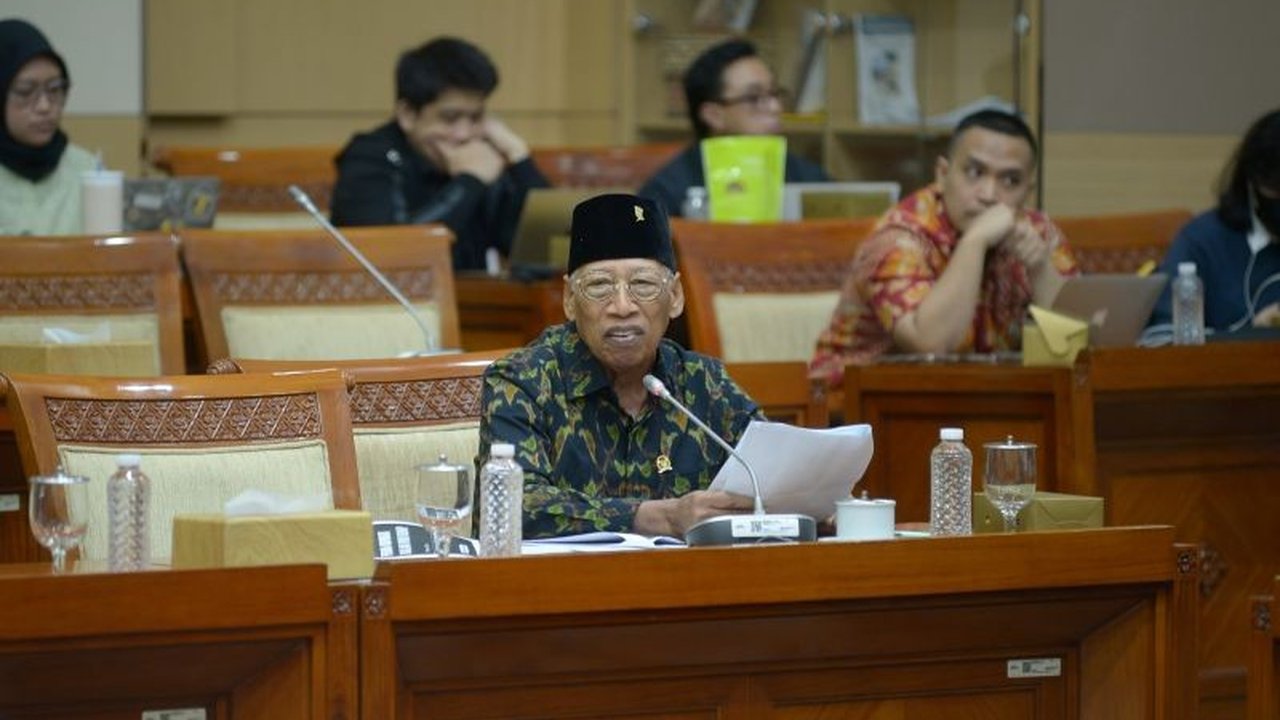Anggota Komisi III DPR RI, I Wayan Sudirta, mendorong RUU KUHAP untuk memperkuat pengawasan terhadap APH, alih-alih mengurangi kewenangannya, guna mencegah pelanggaran HAM.