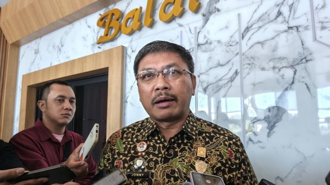 Kemenkumham Kalbar dukung percepatan legalisasi 2.038 Koperasi Merah Putih di Kalbar untuk memperkuat ekonomi desa dan ketahanan pangan, ditargetkan rampung Mei 2024.