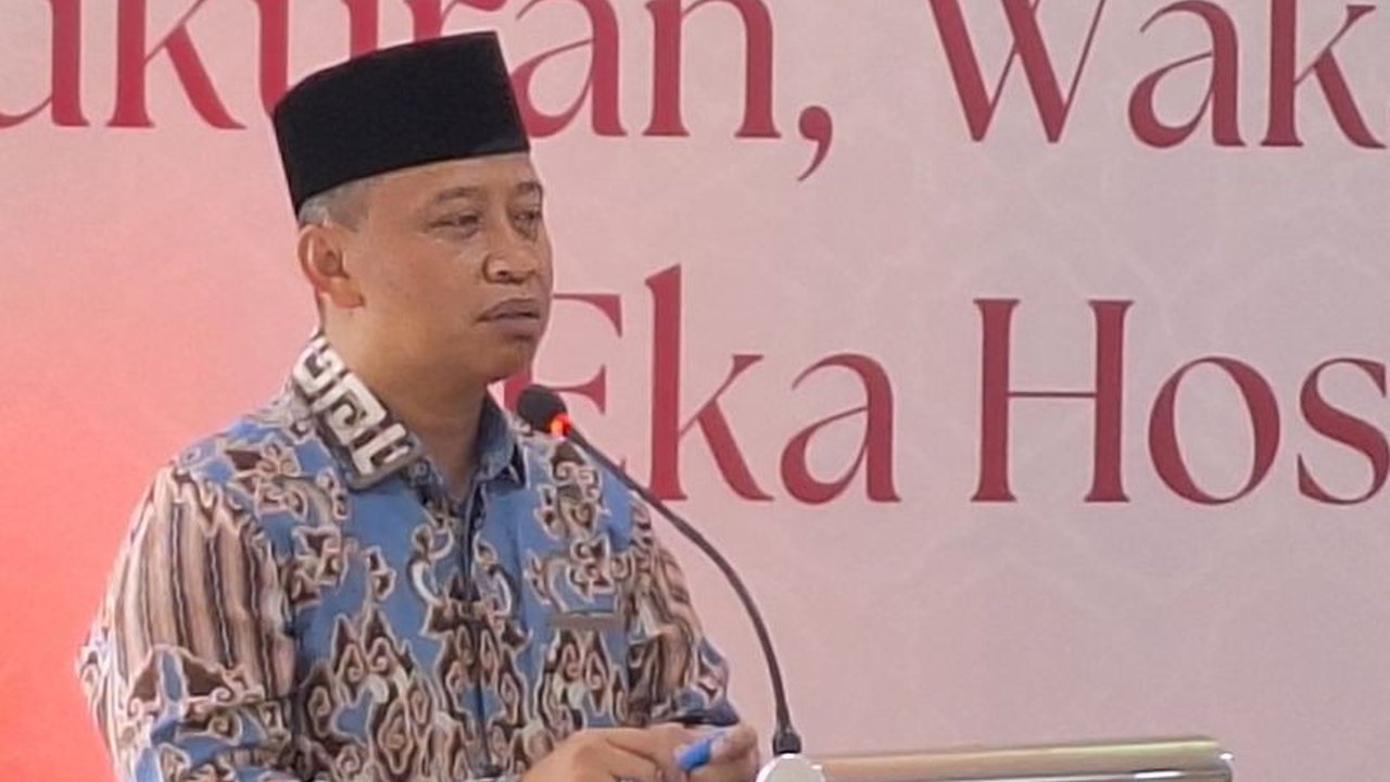 Pemkot Depok berkomitmen atasi kemacetan di Jalan Raya Sawangan dengan perbaikan infrastruktur jalan dan optimalisasi Terminal Sawangan sebagai pusat transportasi publik.