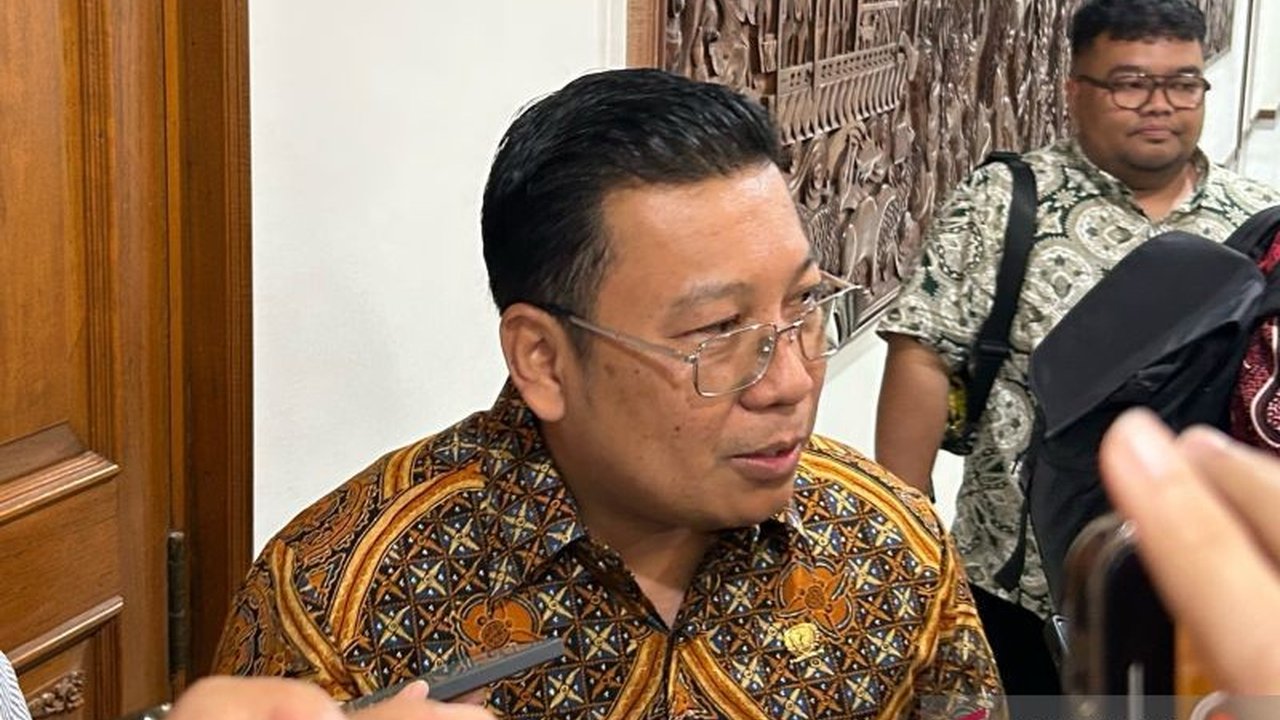 Badan Pangan Nasional (Bapanas) memastikan penyaluran beras Stabilisasi Pasokan dan Harga Pangan (SPHP) dalam waktu dekat untuk mencegah kenaikan harga beras di pasaran.