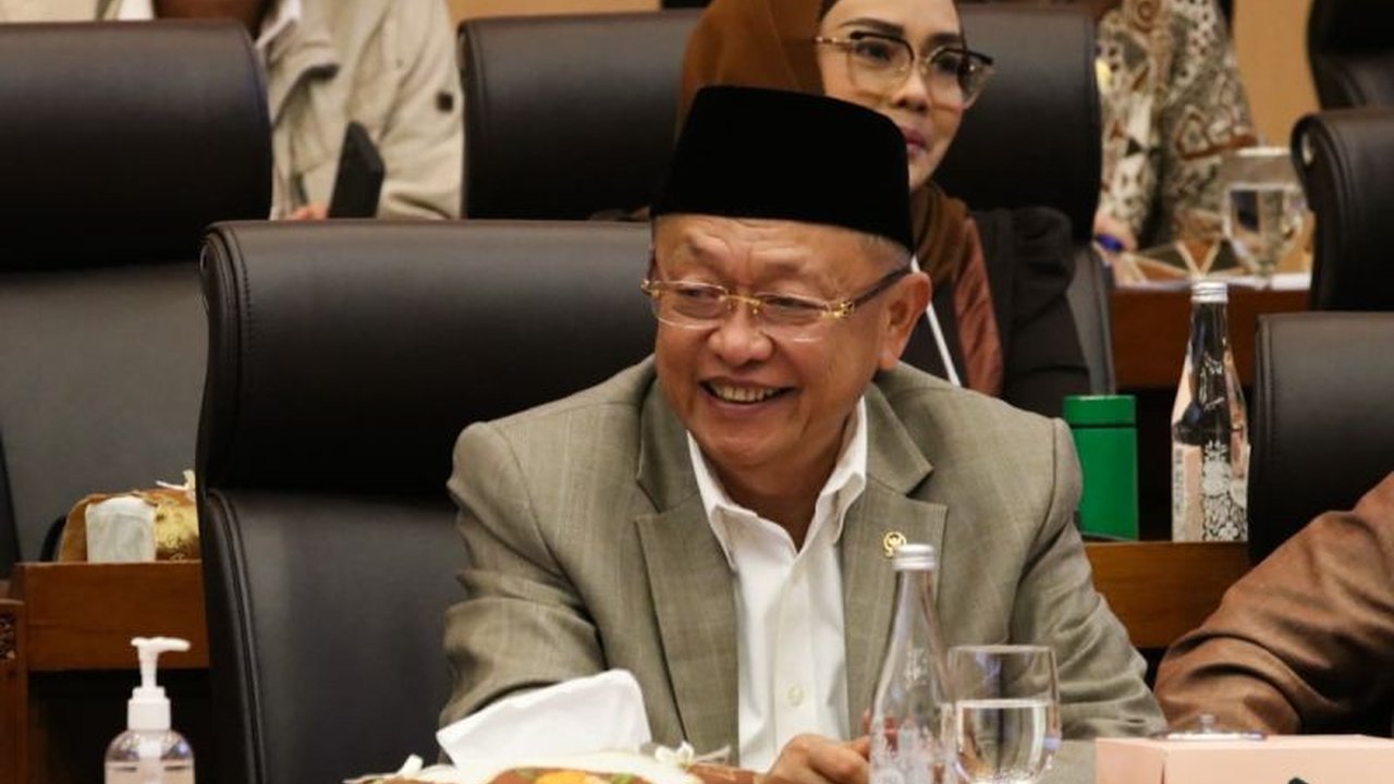Anggota DPR RI Cek Endra mendorong diversifikasi impor BBM untuk mengurangi ketergantungan pada Singapura dan memperkuat ketahanan energi nasional, menekan biaya, dan meningkatkan efisiensi.
