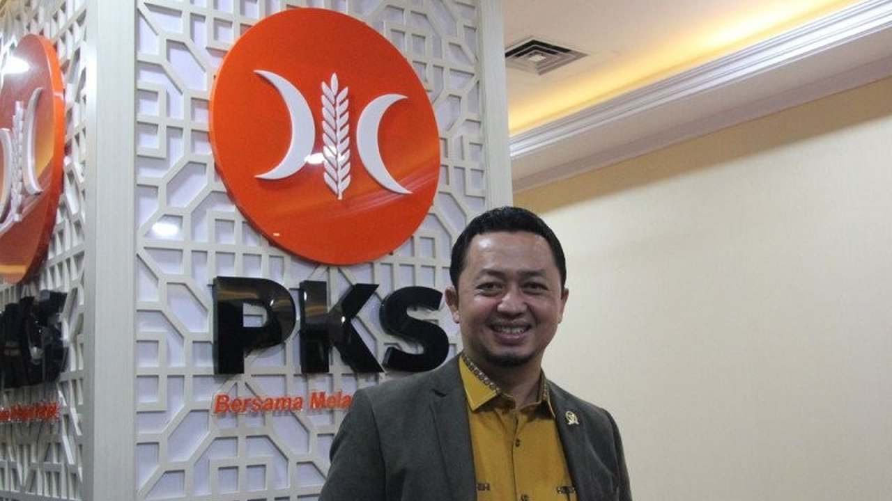 Konflik India-Pakistan menyoroti pentingnya peningkatan teknologi peralatan tempur Indonesia untuk menjaga daya tawar di kancah global, menurut Anggota BKSAP DPR RI Syahrul Aidi Maazat.