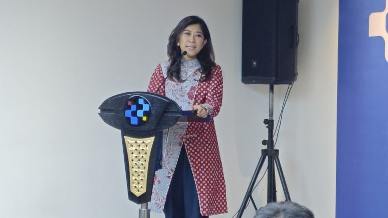 Menkominfo dan Menaker bahas solusi atas maraknya PHK jurnalis di Indonesia, kolaborasi antar kementerian dinilai penting untuk melindungi pekerja media.