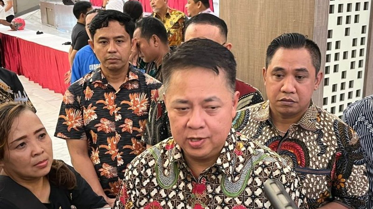 Polda Jatim Temukan Ijazah Pelapor Saat Geledah CV Sentoso Seal