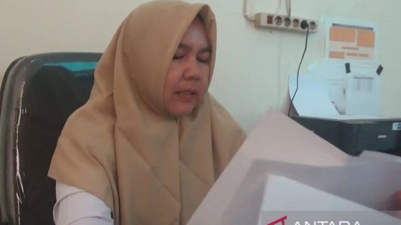 Penyaluran pupuk subsidi di Bengkulu mencapai 17.592 ton hingga awal Mei 2025, didominasi pupuk NPK dan meningkat signifikan seiring masa tanam.