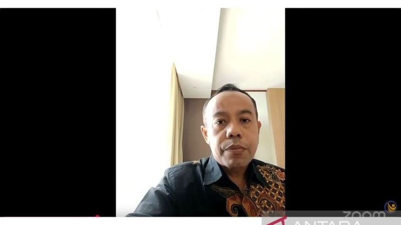 KPAI mempertanyakan ketepatan sasaran Program Pendidikan Karakter Panca Waluya di barak militer Jawa Barat, karena sebagian besar peserta memiliki masalah perilaku seperti merokok dan tawuran, bukan masalah karakter utama.