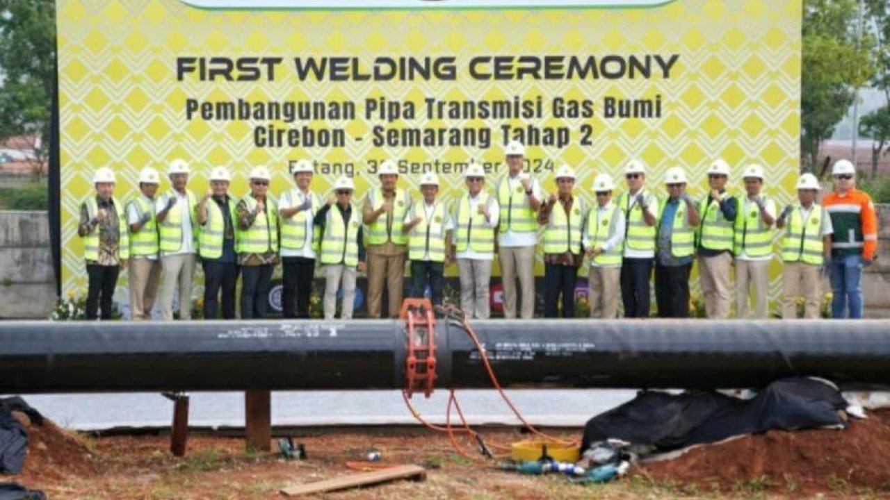 SKK Migas mengungkap temuan cadangan gas yang signifikan di Indonesia Timur terhambat oleh infrastruktur distribusi yang belum memadai, sehingga pasokan gas ke wilayah barat masih menjadi tantangan.
