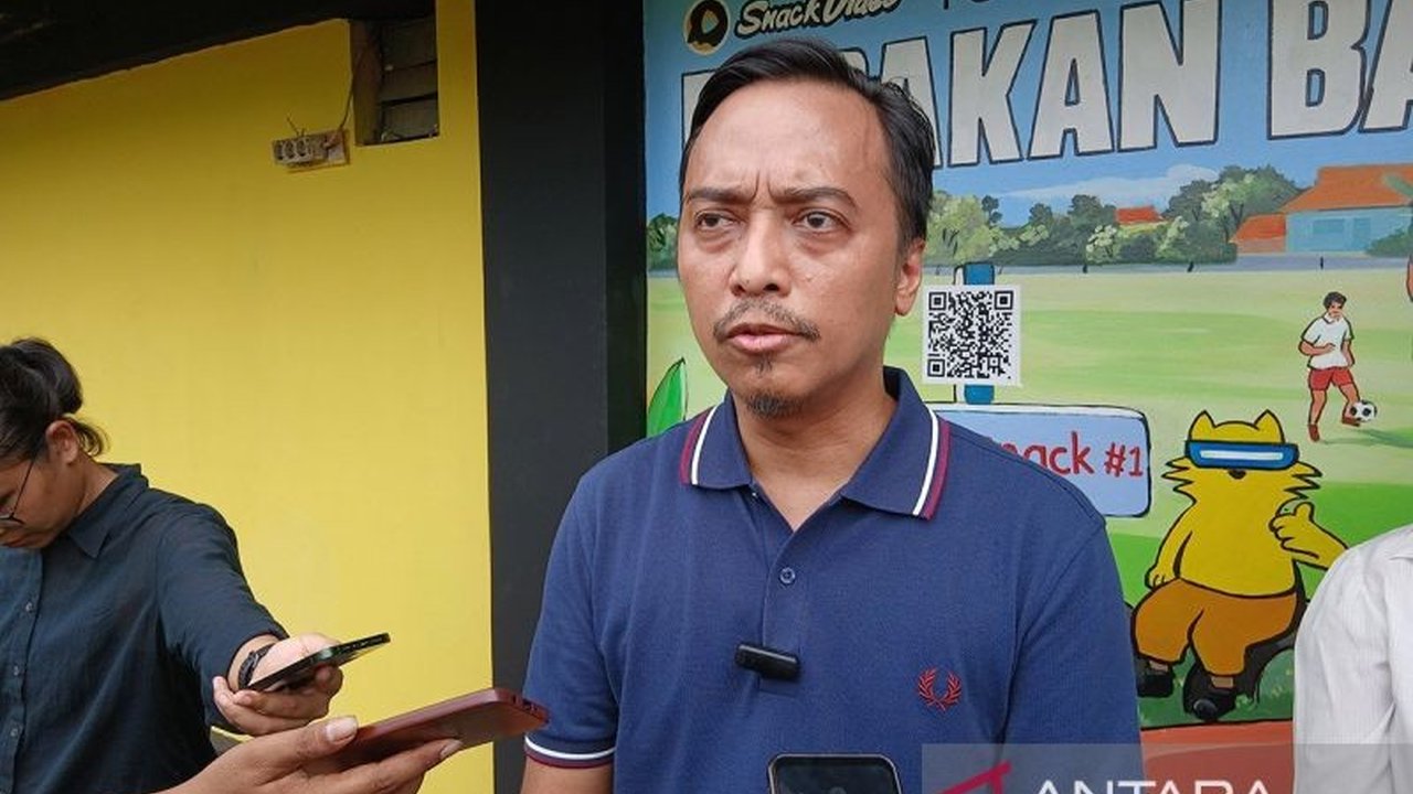 Kementerian Kesehatan (Kemenkes) menjelaskan pemindahan dr. Piprim dari RSCM ke RS Fatmawati sebagai bagian pengembangan rumah sakit dan memperkuat layanan kardiologi anak, bukan karena penolakan IDAI terhadap pengambilalihan kolegium.