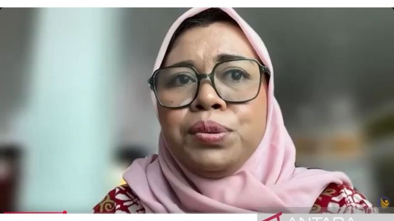 Komisi Perlindungan Anak Indonesia (KPAI) menilai program pendidikan karakter berbasis militer di Jawa Barat berpotensi melanggar hak-hak anak, karena metode dan seleksi pesertanya dinilai tidak tepat.