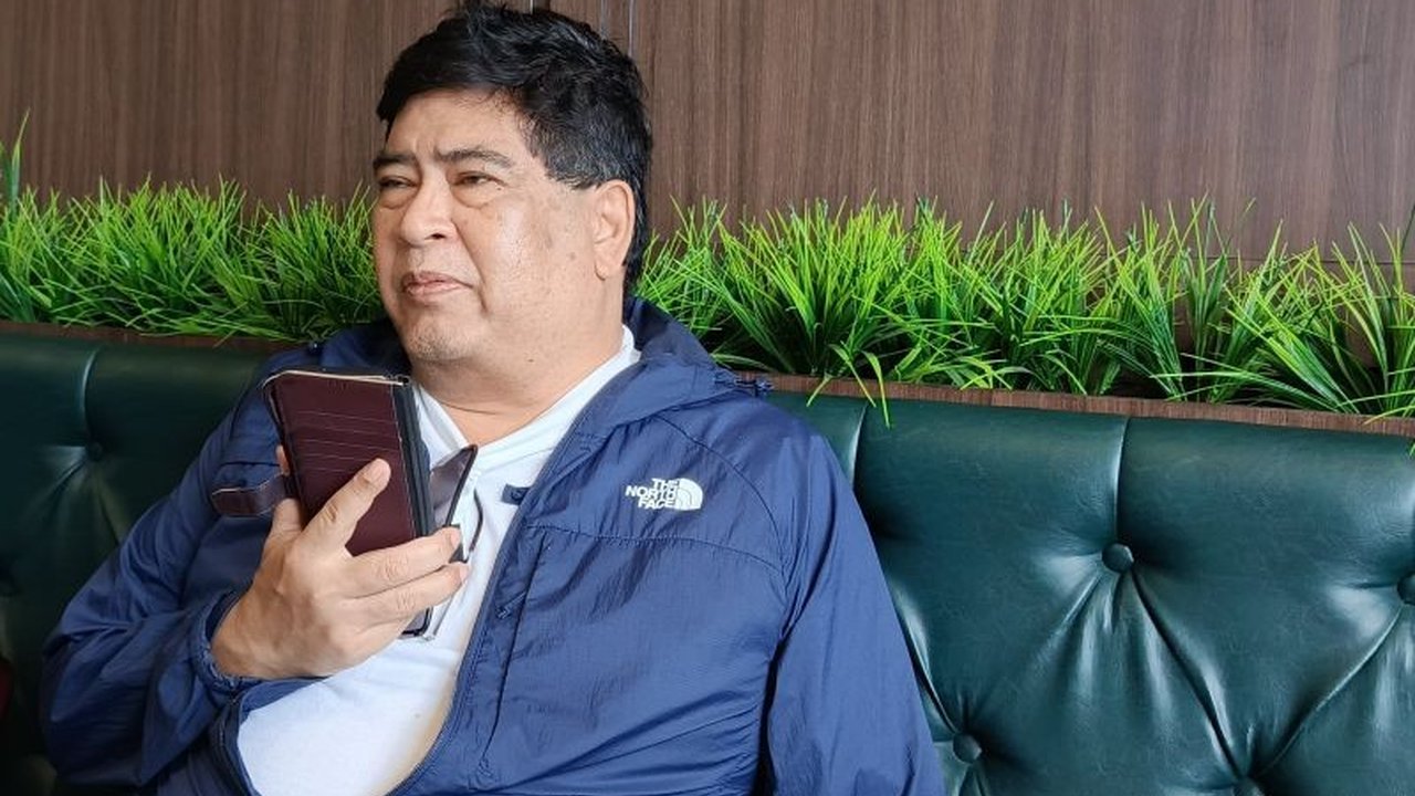 Toyota Motor Manufacturing Indonesia (TMMIN) mendorong pengembangan bioetanol di Indonesia untuk meningkatkan daya beli dan pendapatan per kapita masyarakat, memanfaatkan potensi sumber daya alam serta kerja sama internasional.